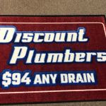 Discount Sewer And Drain Cleaning