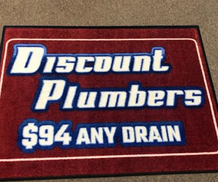 Discount Sewer And Drain Cleaning