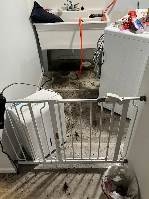 Right Away Sewer & Drain Cleaning Picture 10