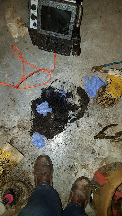 Right Away Sewer & Drain Cleaning Picture 5