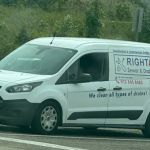 Right Away Sewer & Drain Cleaning