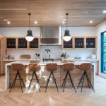Grabow Plumbing