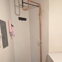 Northern Plumbing & Softening ico