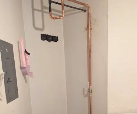 Northern Plumbing & Softening