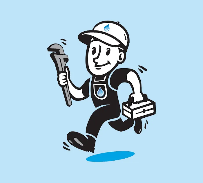 Northern Plumbing & Softening Picture 5