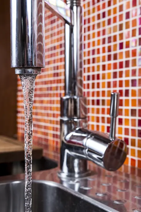 Northern Plumbing & Softening Picture 8