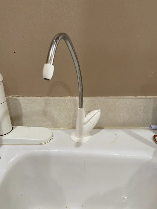 Northern Plumbing & Softening Picture 7
