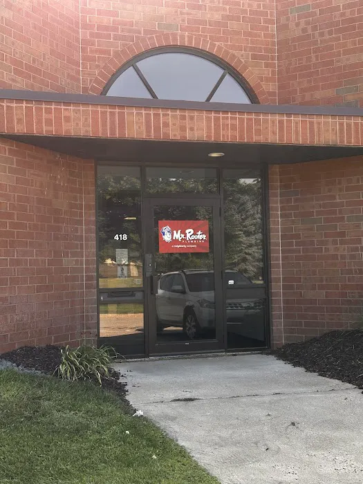 Mr. Rooter Plumbing of The Twin Cities Picture 5