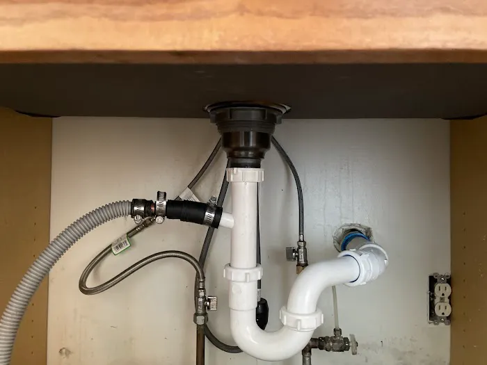 Mr. Rooter Plumbing of The Twin Cities Picture 4