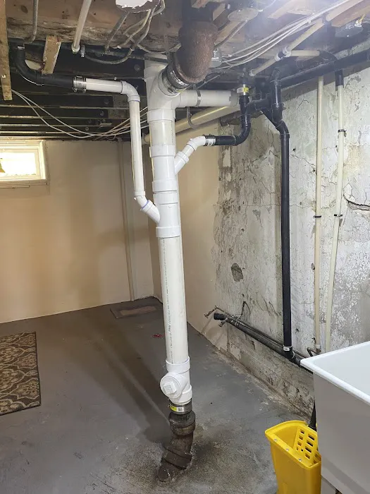 Mr. Rooter Plumbing of The Twin Cities Picture 7