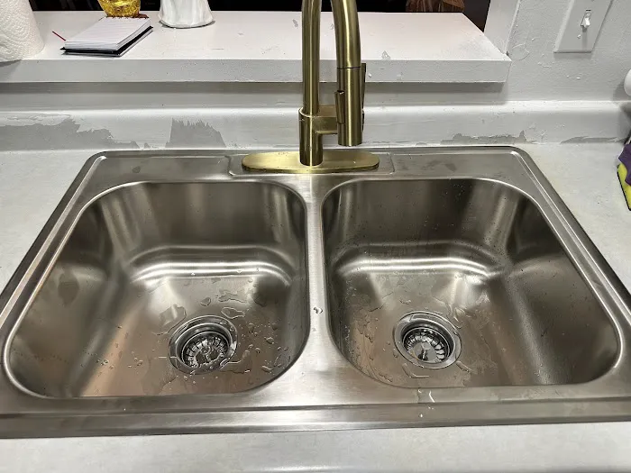 Mr. Rooter Plumbing of The Twin Cities Picture 8