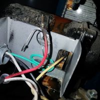 Barnes Plumbing Co, Inc. ico