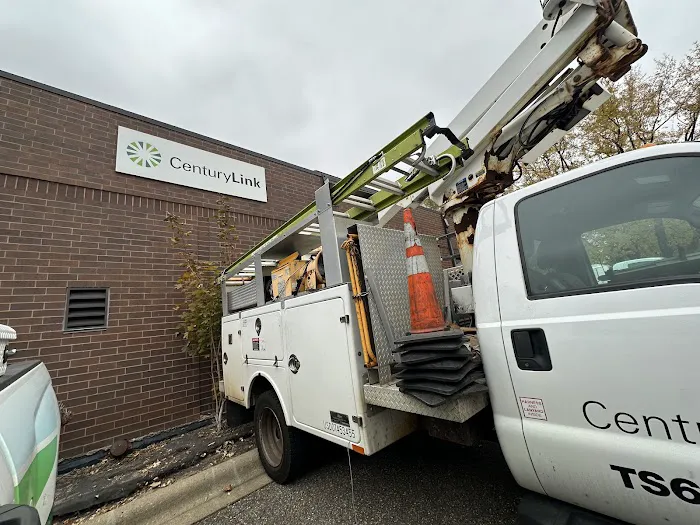 Bonfe's Plumbing Heating & Air Services Picture 1