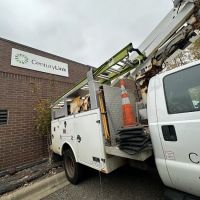 Bonfe's Plumbing Heating & Air Services ico