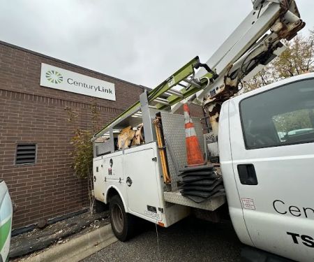 Bonfe's Plumbing Heating & Air Services