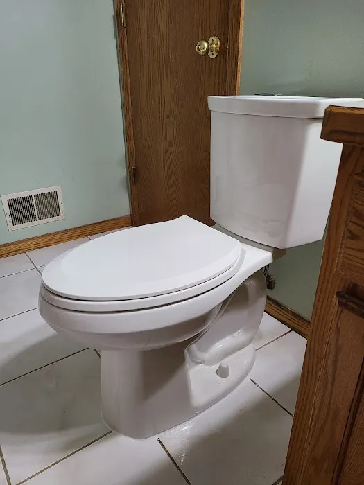 Veteran Drain and Sewer LLC Picture 8