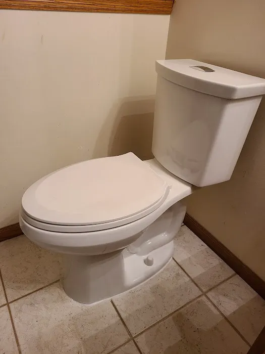 Veteran Drain and Sewer LLC Picture 5