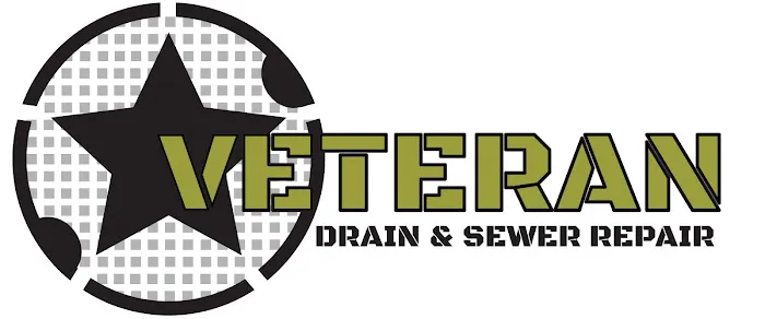 Veteran Drain and Sewer LLC Picture 2