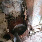 Veteran Drain and Sewer LLC