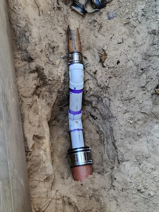 Veteran Drain and Sewer LLC Picture 6