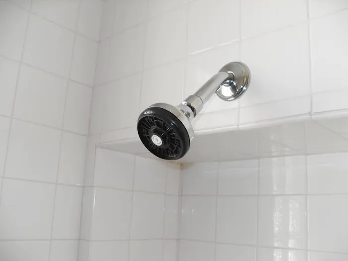 Ikes Plumbing Drain Cleaning, Inc Picture 1