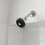 Ikes Plumbing Drain Cleaning, Inc