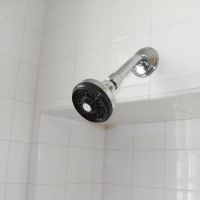 Ikes Plumbing Drain Cleaning, Inc ico