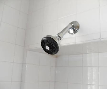 Ikes Plumbing Drain Cleaning, Inc