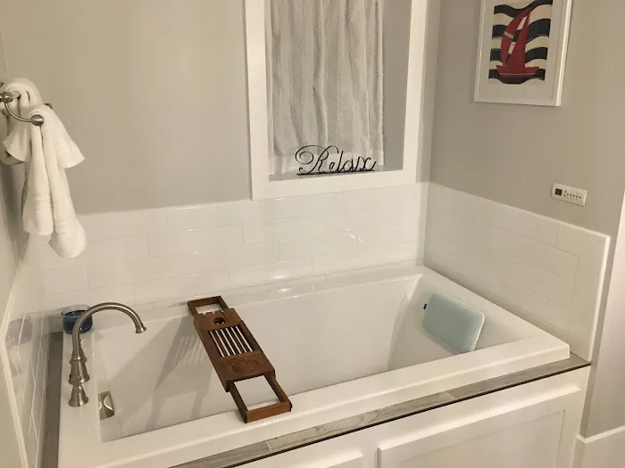 Ikes Plumbing Drain Cleaning, Inc Picture 7