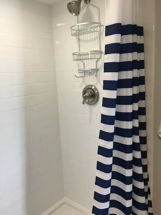 Ikes Plumbing Drain Cleaning, Inc Picture 4