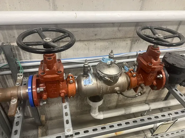 Affordable Plumbing Solutions Picture 6