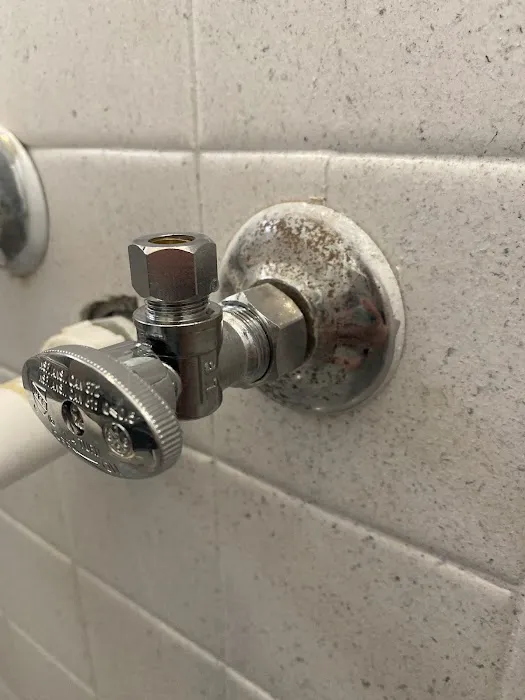 Affordable Plumbing Solutions Picture 7