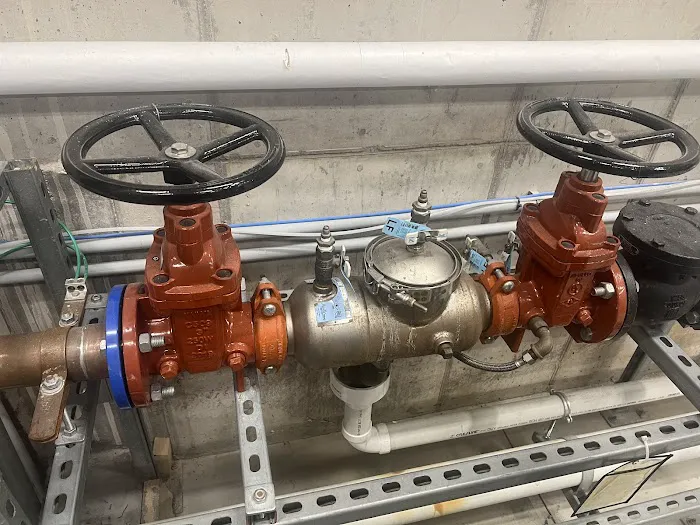 Affordable Plumbing Solutions Picture 5