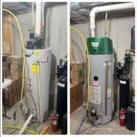 Affordable Plumbing Solutions ico