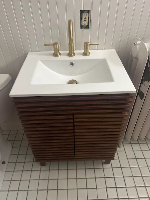 Affordable Plumbing Solutions Picture 10