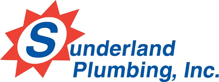Sunderland Plumbing Picture 1