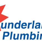 Sunderland Plumbing