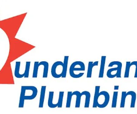 Sunderland Plumbing