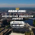 Drain King Inc.
