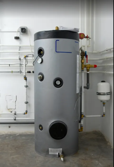 Plumbing Service Today Picture 6