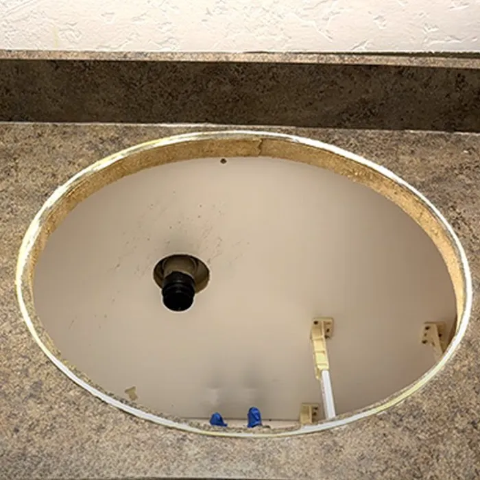 Saint Paul Master Plumber Picture 5
