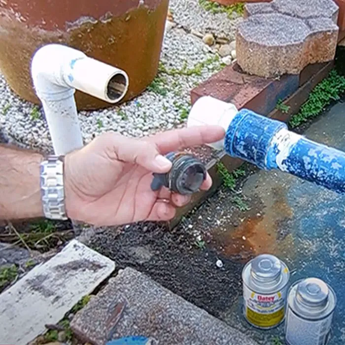 Saint Paul Master Plumber Picture 6