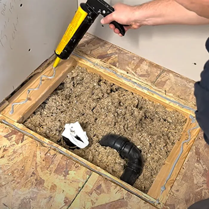 Saint Paul Master Plumber Picture 9