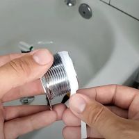 Saint Paul Master Plumber ico