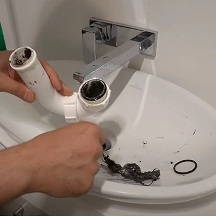 Saint Paul Master Plumber Picture 8