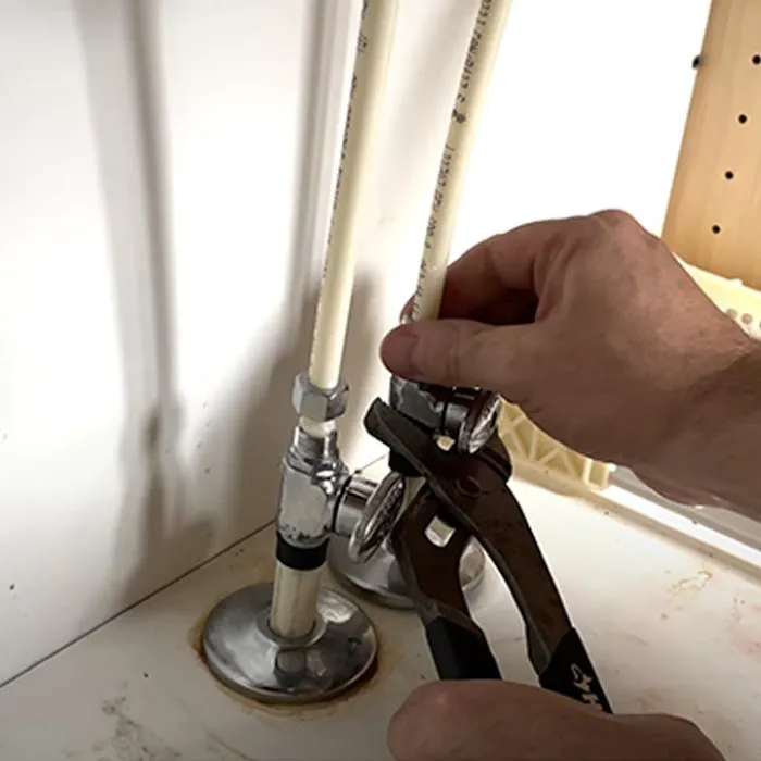 Saint Paul Master Plumber Picture 4