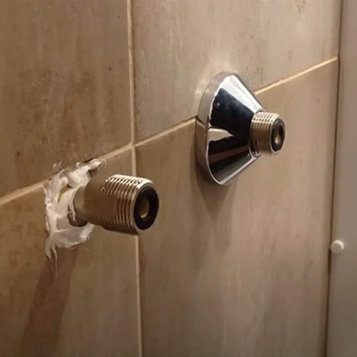 Saint Paul Master Plumber Picture 7