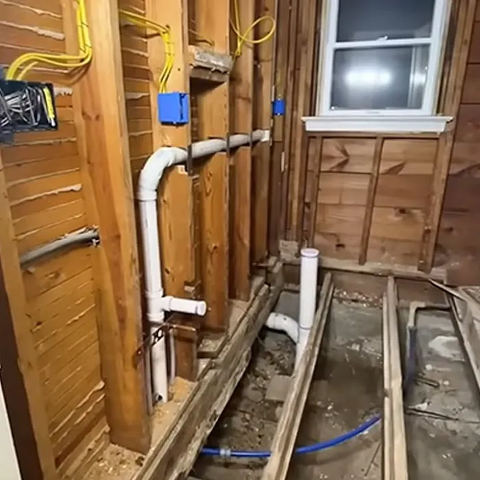 Saint Paul Master Plumber Picture 3