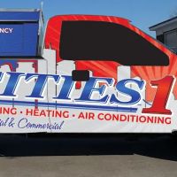 Cities1Plumbing, Heating & Air conditioning ico