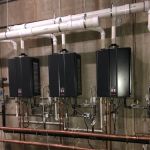 RightMark Plumbing